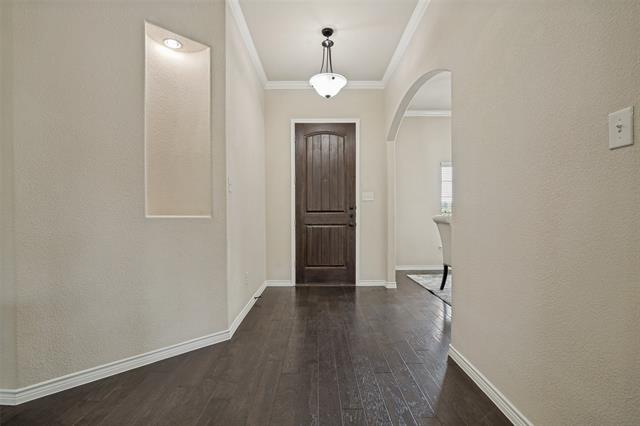 Building Photo - 616 Cayden Ct