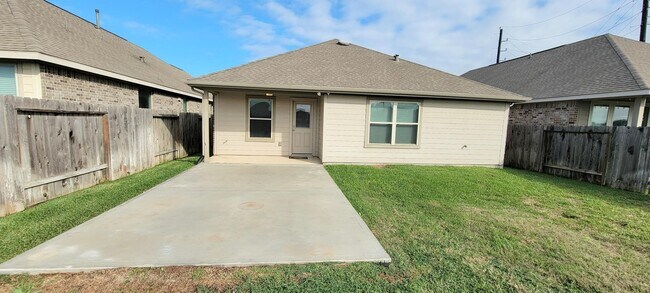 Building Photo - 3519 Fern Footpath Ln