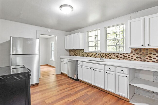 Building Photo - 5709 13th St S