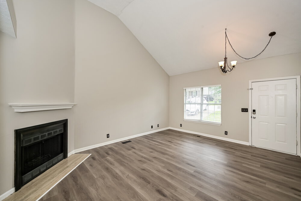 Building Photo - 5340 Village Way