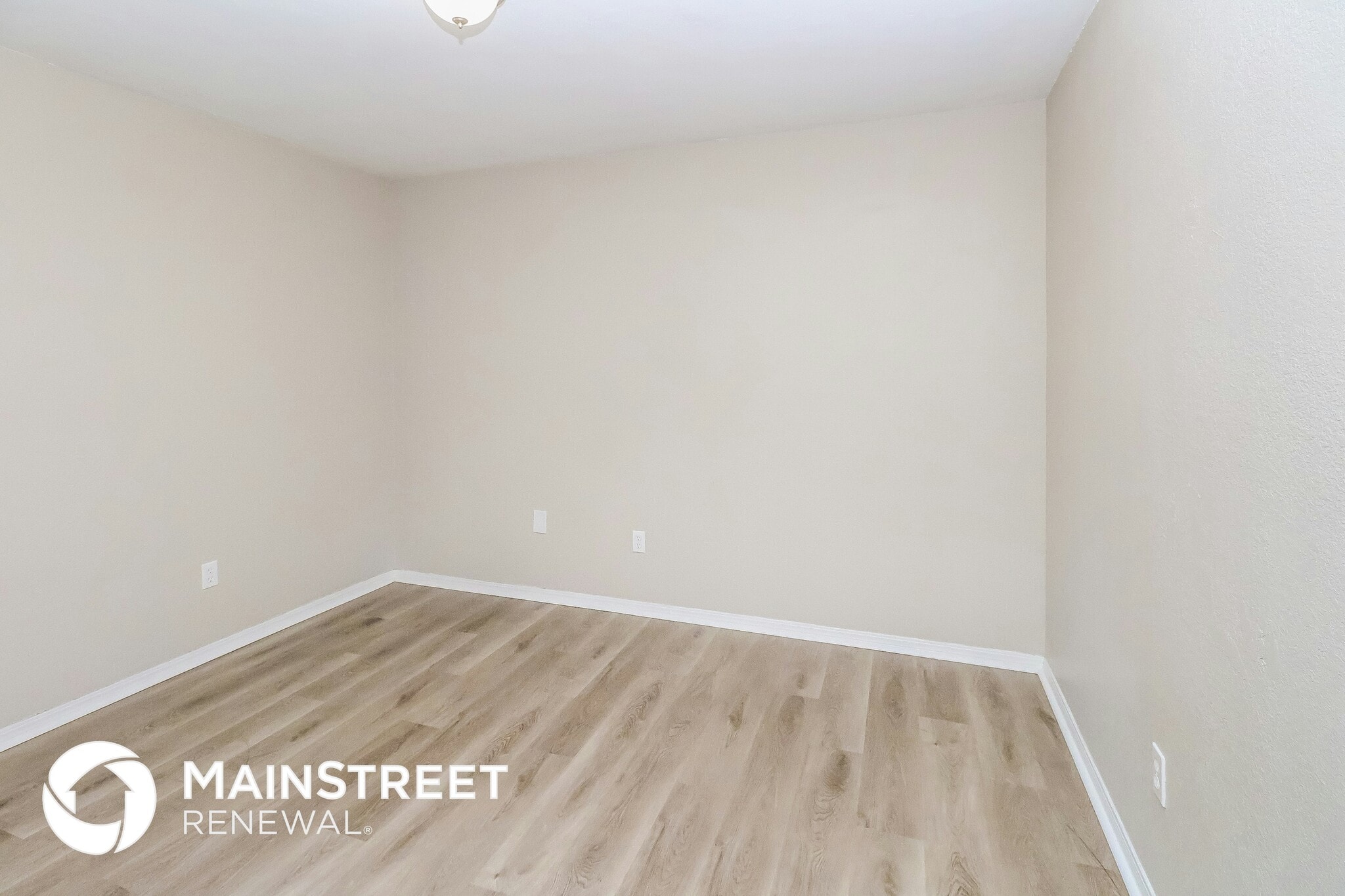 Building Photo - 10408 Glascow Dr