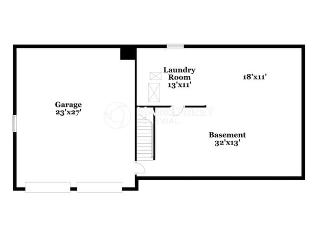 Building Photo - 4 Bedroom Pet-Friendly Home in Kansas City...