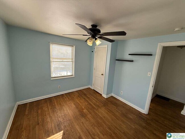 Building Photo - 240 Palmer St