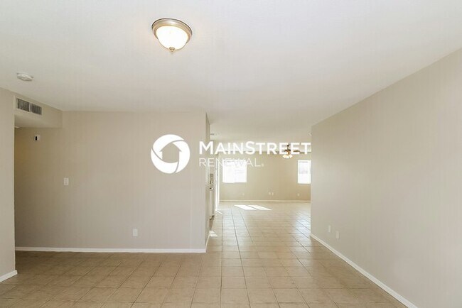 Building Photo - 3 Bedroom Pet-Friendly Home in MESA, AZ with Main Street Renewal
