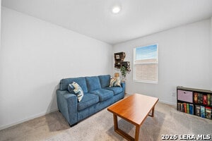 Building Photo - 12858 Cygnus