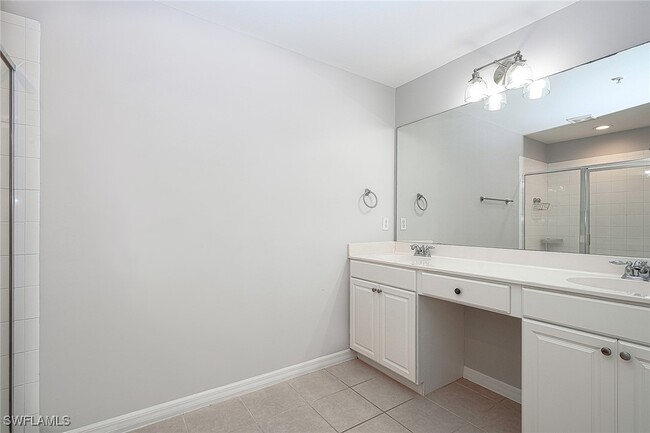Building Photo - 15857 Marcello Cir
