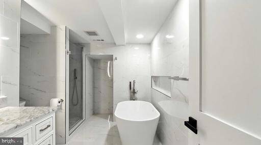 Building Photo - 7746 16th St NW