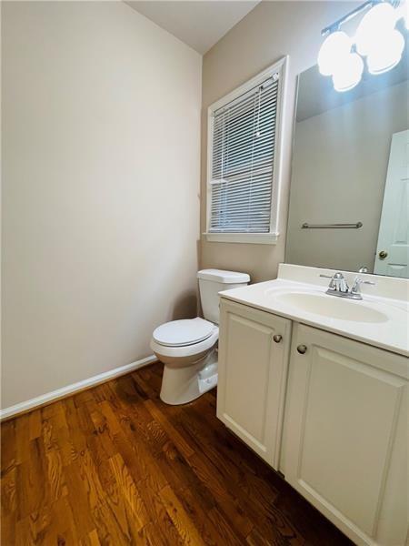 Building Photo - 2107 Chatou Pl