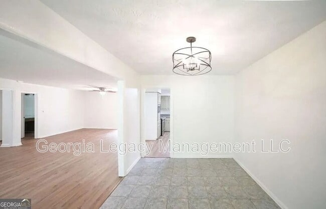 Building Photo - 325 Segrest Cir