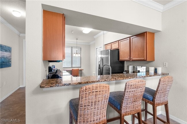 Building Photo - 9834 Giaveno Cir