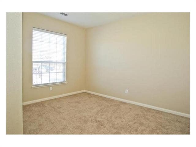 Building Photo - 415 Lipizzan Ln