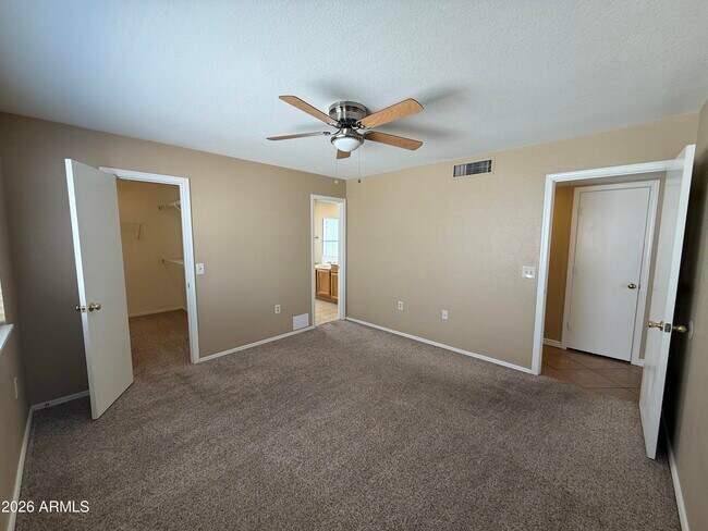 Building Photo - 3372 W Barcelona Dr