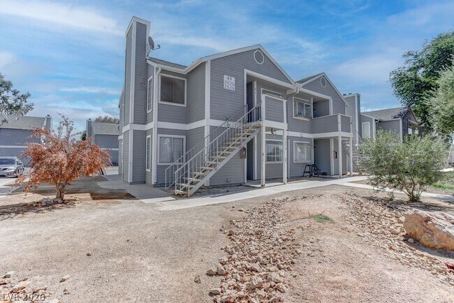 Building Photo - 1870 Nebula Dr