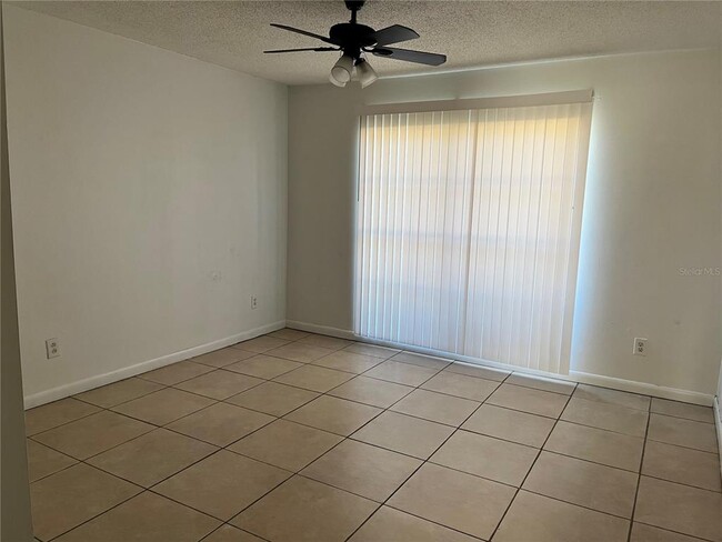 Building Photo - 8301 Clermont St