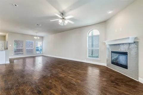 Building Photo - 6833 Cortona Ln