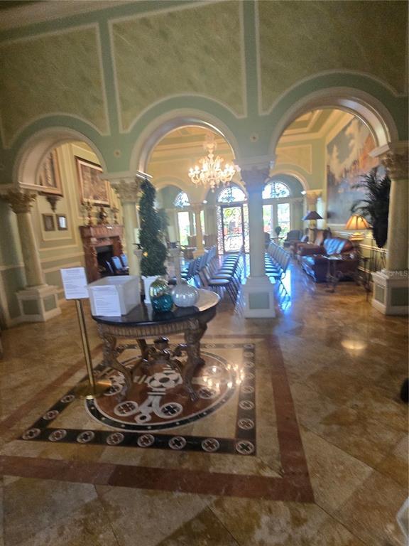 Building Photo - 2732 Via Murano