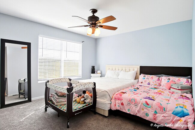 Building Photo - 1477 Sedgewood Ct