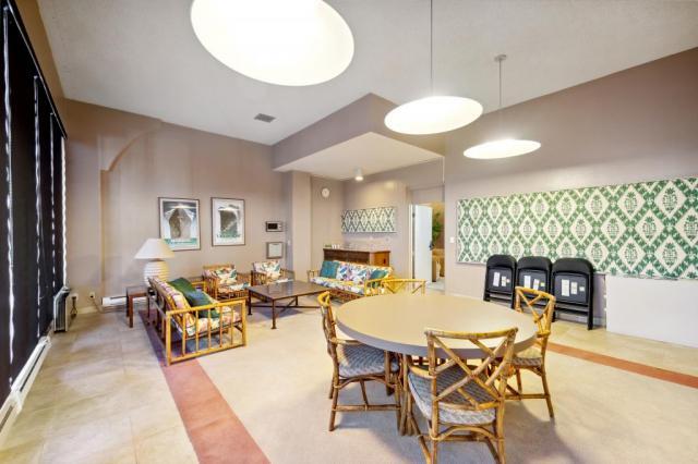 Building Photo - 1 bedroom in Seattle WA 98102