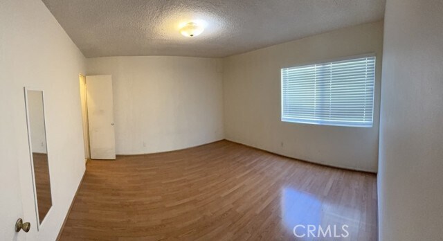 Building Photo - 14218 Sylvan St