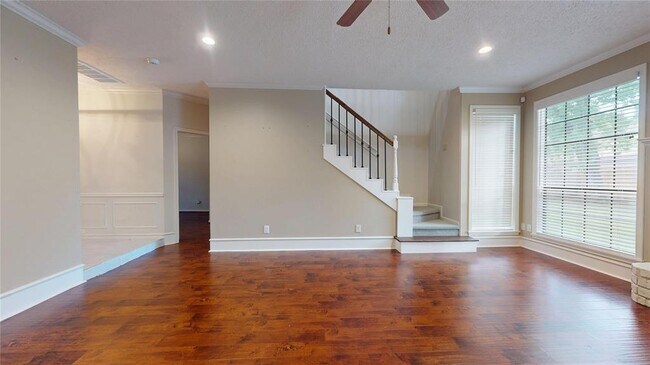 Building Photo - 18319 Arbor Terrace Dr