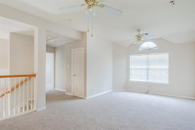 Building Photo - 5376 Lake Chelen Dr