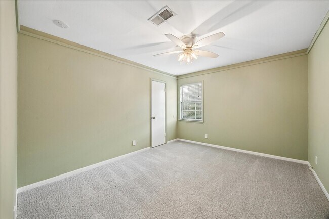 Building Photo - 2731 Stetson Ln