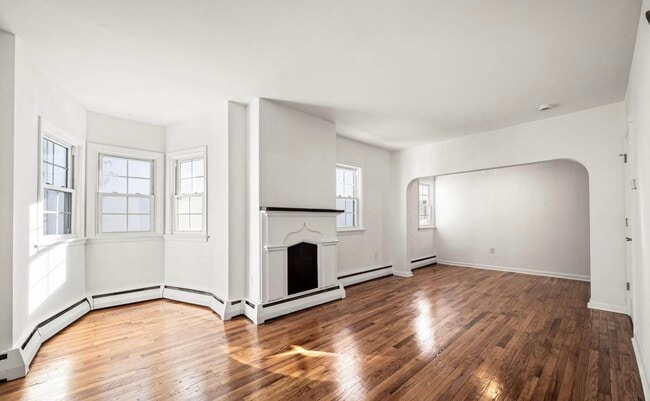 Building Photo - 228 Church St