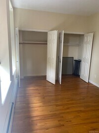 Building Photo - 328 Tompkins Ave
