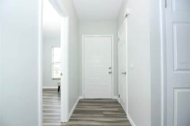 Building Photo - 3050 Autumn Ct