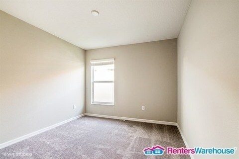 Building Photo - Property for Rent
