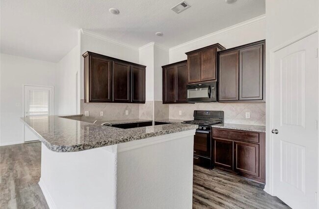 Building Photo - 175 Rd 662