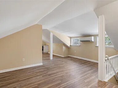 Building Photo - 606 Hwy 29 Byp N