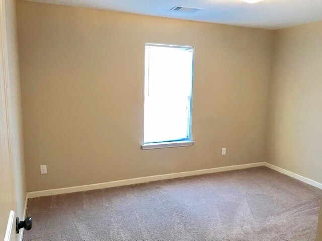 Building Photo - 10042 Branley Oak Dr