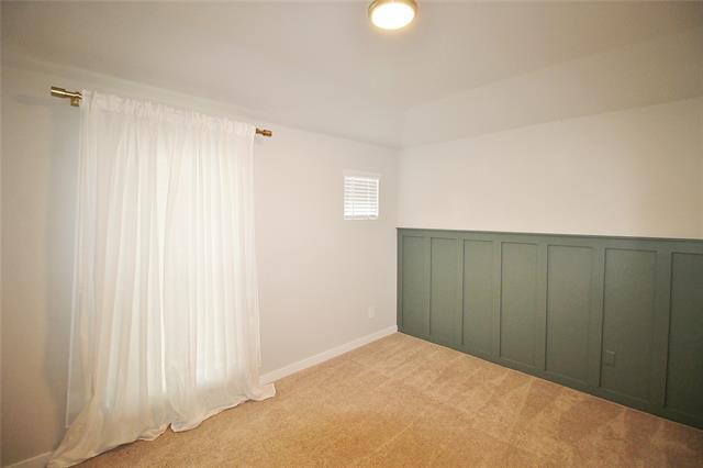 Building Photo - 139 Lost Maples Wy