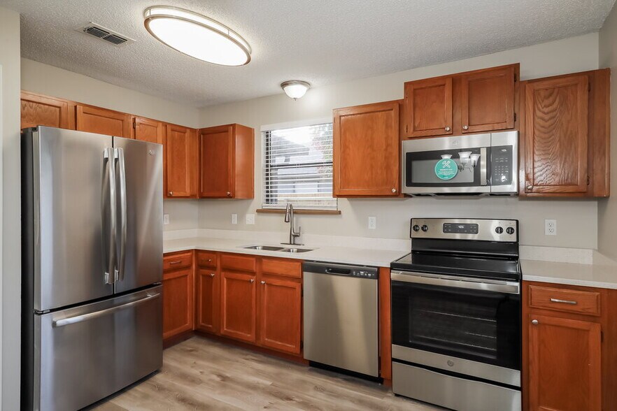 Building Photo - 4142 Cransley Pl