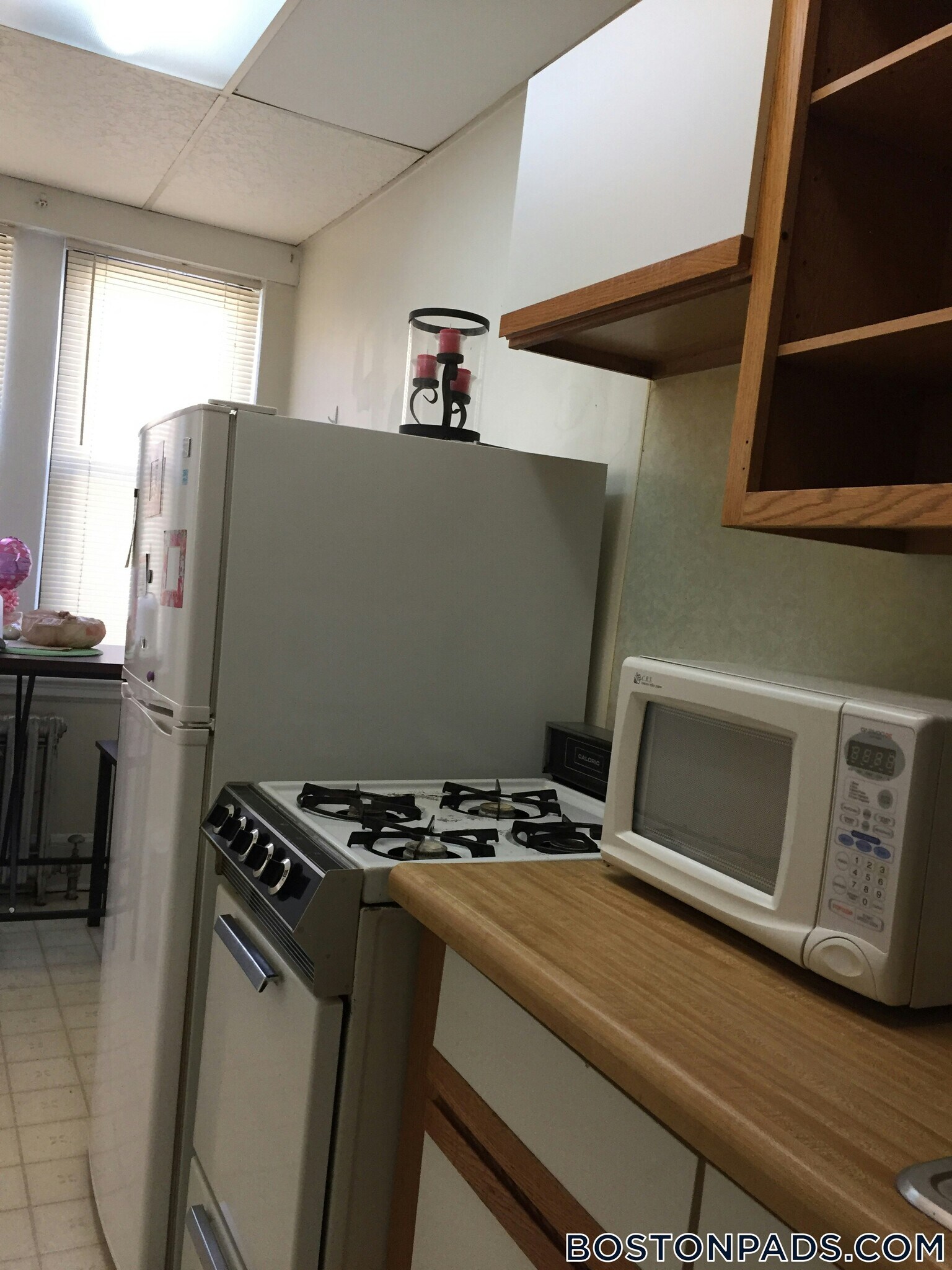 Building Photo - 53 Fellsway W