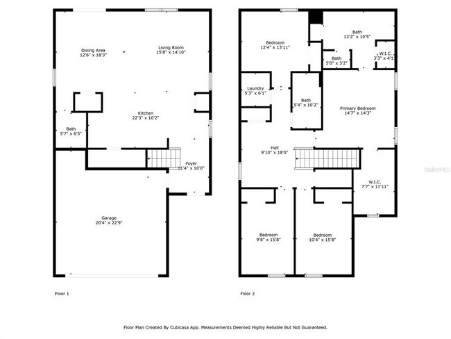 Building Photo - 1777 Walnut Crk Dr