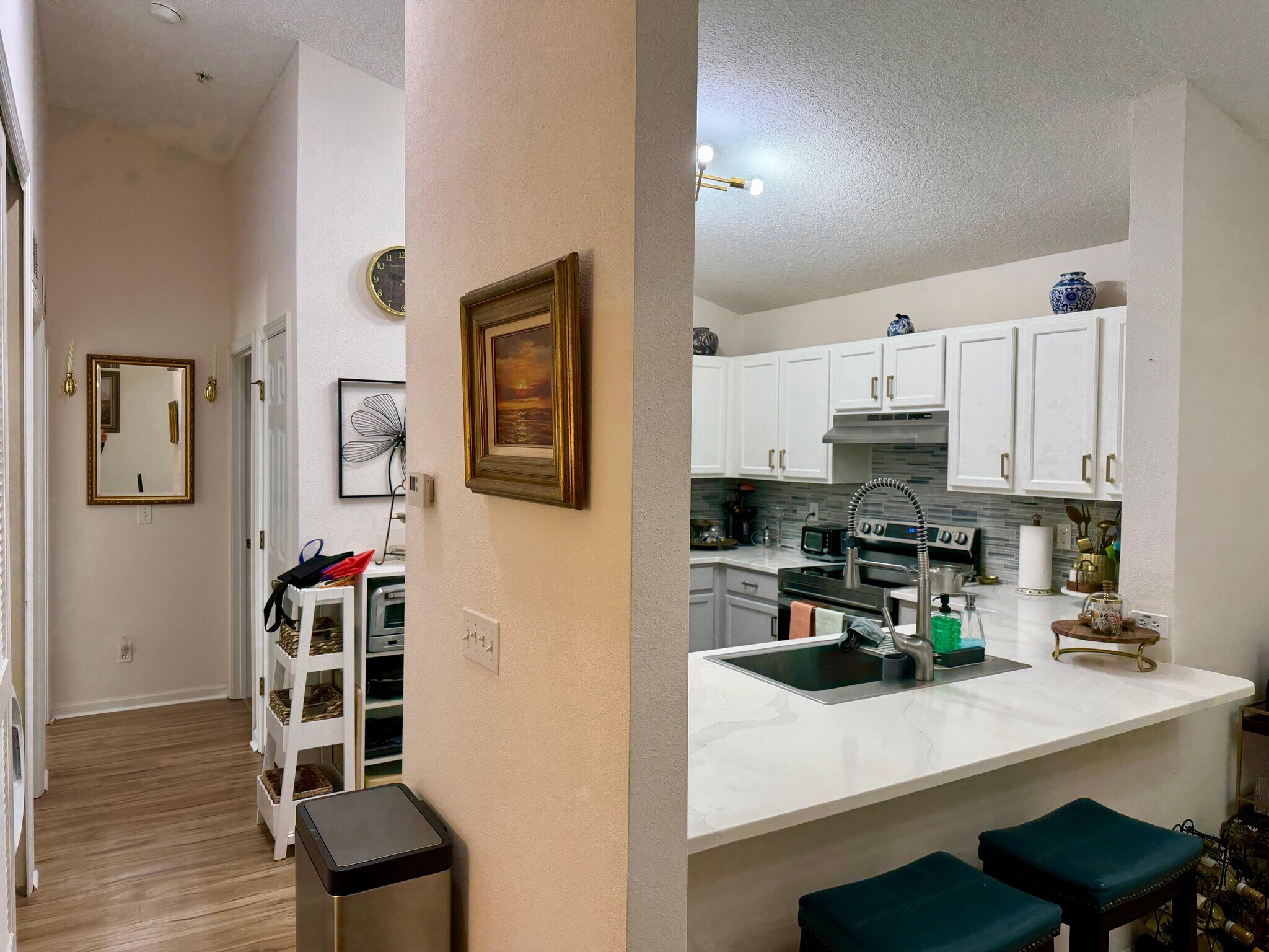 Building Photo - 575 Oakleaf Plantation Pky