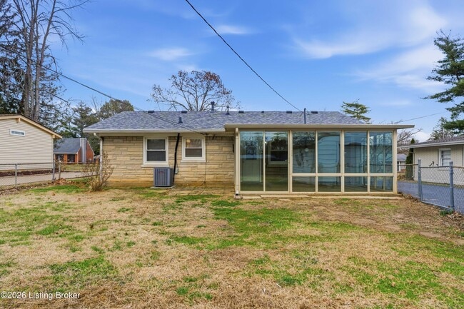 Building Photo - 1904 Wickham Way