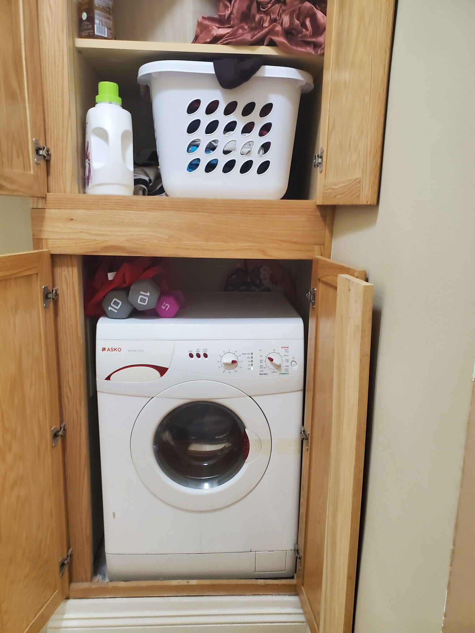 Building Photo - 15 E Kirby St