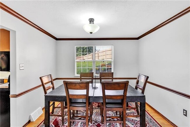 Building Photo - 10191 Sudberry Dr