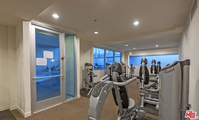 Building Photo - 267 San Pedro St