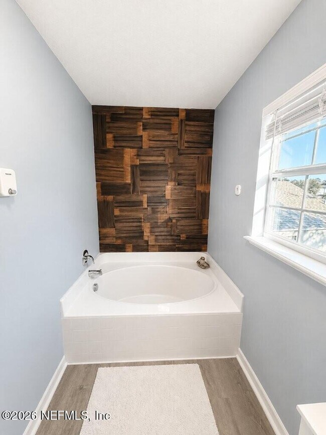 Building Photo - 65013 Lagoon Forest Dr