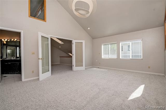 Building Photo - 541 Monroe St