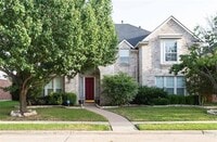 Building Photo - 4420 Orchard Gate Ln