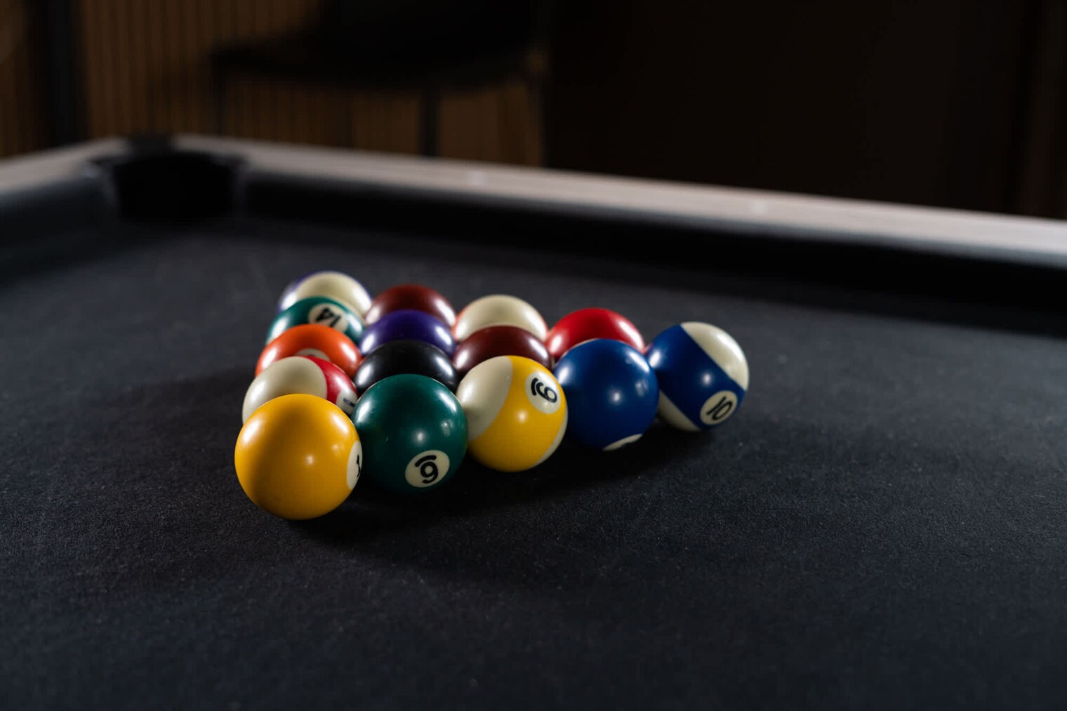 Building Photo - 1113 Wade Ave