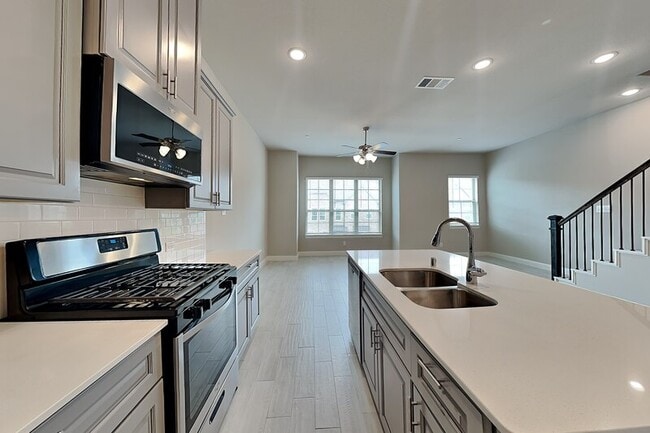 Building Photo - 4159 Wetstone Ln