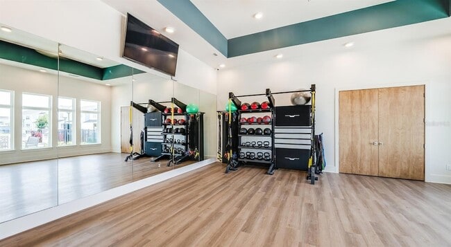 Building Photo - 8925 Livigno Wy