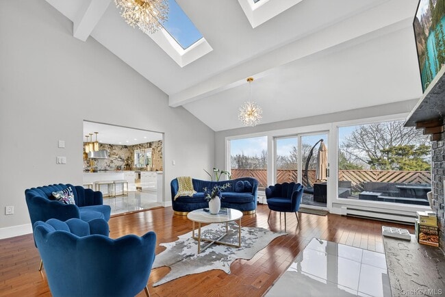 Building Photo - 66 Murray Dr