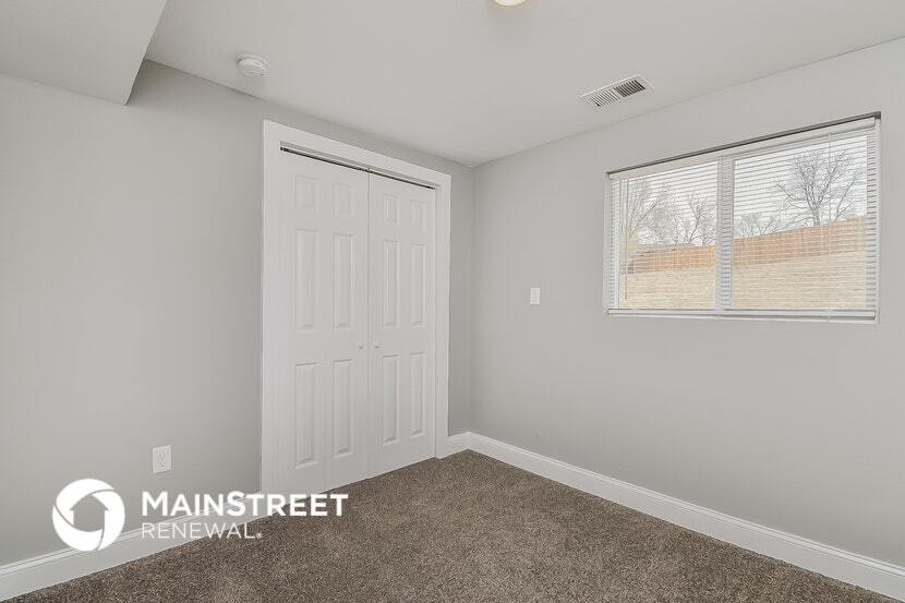 Building Photo - 35 Bella Vista Ln